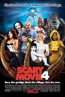 惊声尖笑4Scary Movie 4 (2006)