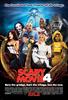 惊声尖笑4/Scary Movie 4