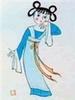 选美记/Xuan Mei Ji(1987)