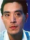 1000万港元大劫案1000 Wan Gang Yuan Da Jie An (1995)