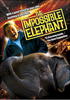 The Impossible Elephant(2001)