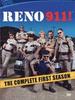 条子911/Reno 911!(2003)