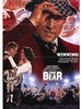 The Bear(1984)