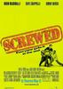 绑架计划/Screwed(2000)