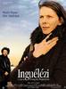 Inguélézi
