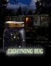 闪电臭虫/Lightning Bug(2004)