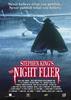 恶夜飞魔/Night Flier