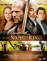 末日危城/In the Name of the King: A Dungeon Siege Tale(2007)