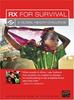 Rx for Survival: A Global Health Challenge(2005)