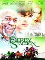 赛马会The Derby Stallion (2005)