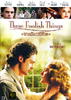 These Foolish Things(2006)
