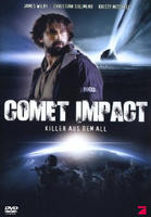 陨石恶梦Comet Impact (2007)