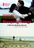汉娜的话/Schläft ein Lied in allen Dingen(2009)