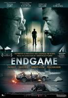 游戏终点Endgame (2009)