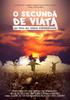 一秒钟人生/O secunda de viata(2009)