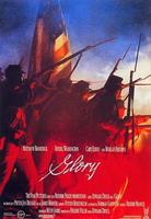 光荣Glory (1989)