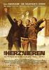 Auf Herz und Nieren(2001)