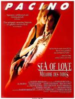 午夜惊情Sea of Love (1989)