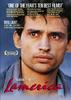 亚美利加/L' America(1994)