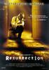 十字狂魔/Resurrection