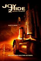 致命玩笑2Joy Ride: End of the Road (2008)
