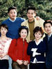 谁是我的爱(2002)