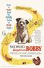 绿野小英雄/Greyfriars Bobby: The True Story of a Dog(1961)