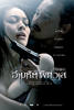 死亡激情(2006)