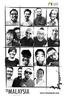 大马十五/15Malaysia