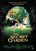 秘密花园/The Secret Garden
