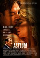 精神病院Asylum (2005)