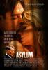 精神病院/Asylum