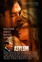 精神病院/Asylum(2005)