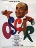 奥斯卡/Oscar