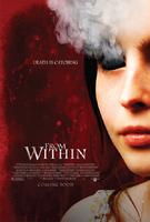 由内而外From Within (2008)