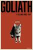 歌利亚/Goliath