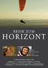 西游记地平线/Reise zum Horizont