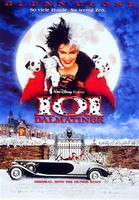 101条斑点狗101 Dalmatians (1996)