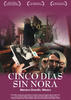 娜拉五天不在/Cinco días sin Nora(2008)