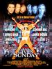挑战星期天/Any Given Sunday(1999)