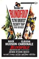 Blindfold (1965)