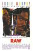 野马秀/Eddie Murphy Raw