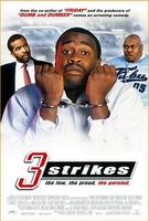 三振出局3 Strikes (2000)