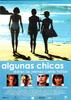 Algunas chicas doblan las piernas cuando hablan(2001)