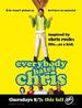 人人都恨克里斯/Everybody Hates Chris