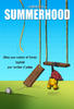 Summerhood(2007)