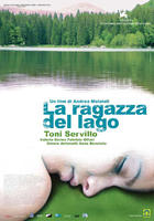 湖边的女孩Ragazza del lago, La (2007)