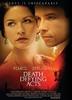 死亡挑战行动/Death Defying Acts(2007)