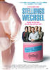 特殊护送/Stellungswechsel(2007)