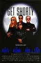 矮子当道/Get Shorty(1995)